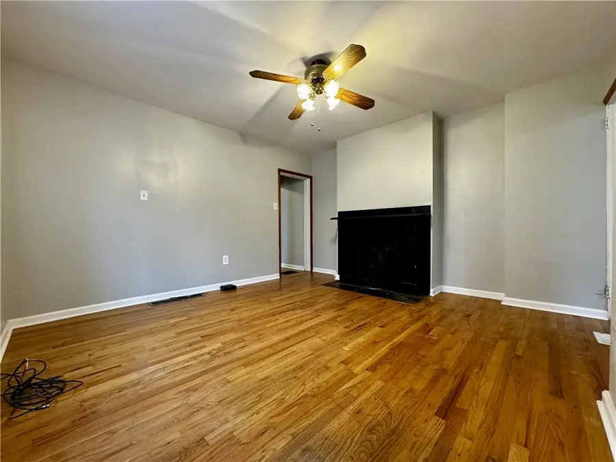 98 S 19th St, Pittsburgh, PA 15203 - #3