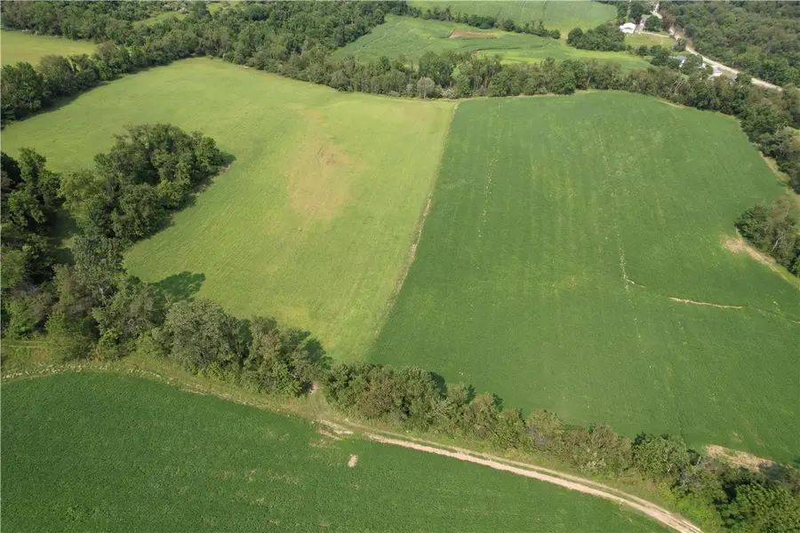 213 Turnpike Road, Mount Pleasant, PA 15666 - #3