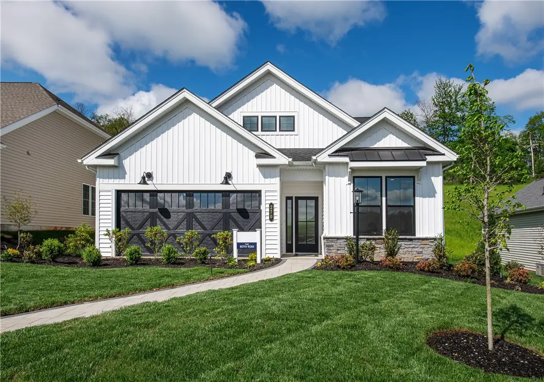 270 Freedom Lane #BETSY ROSS, Allison Park, PA 15101 - #1