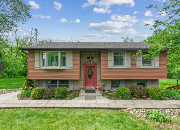 909 Our Way, Irwin, PA 15642