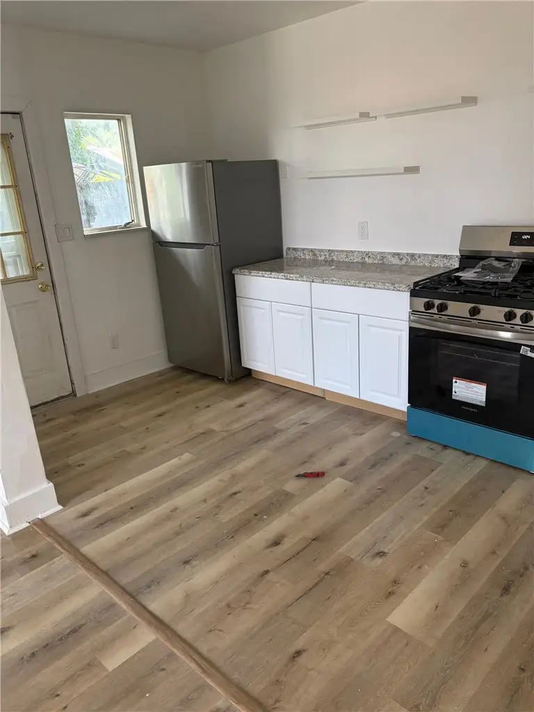 603 Michigan Ave, Glassport, PA 15045 - #3