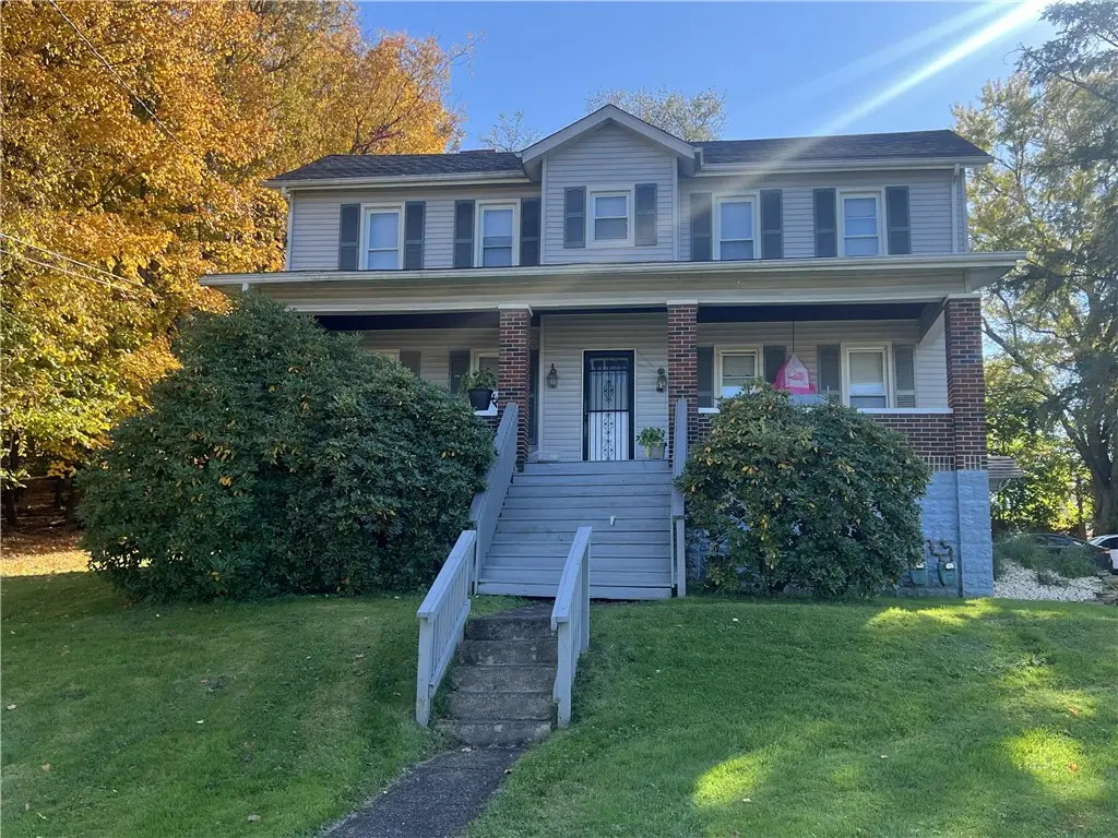 709 State Route 130, Trafford, PA 15085 - #1