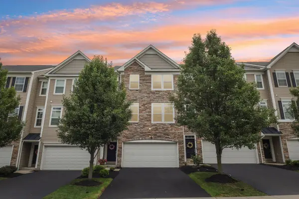 15 Truman Circle, Mc Kees Rocks, PA 15136
