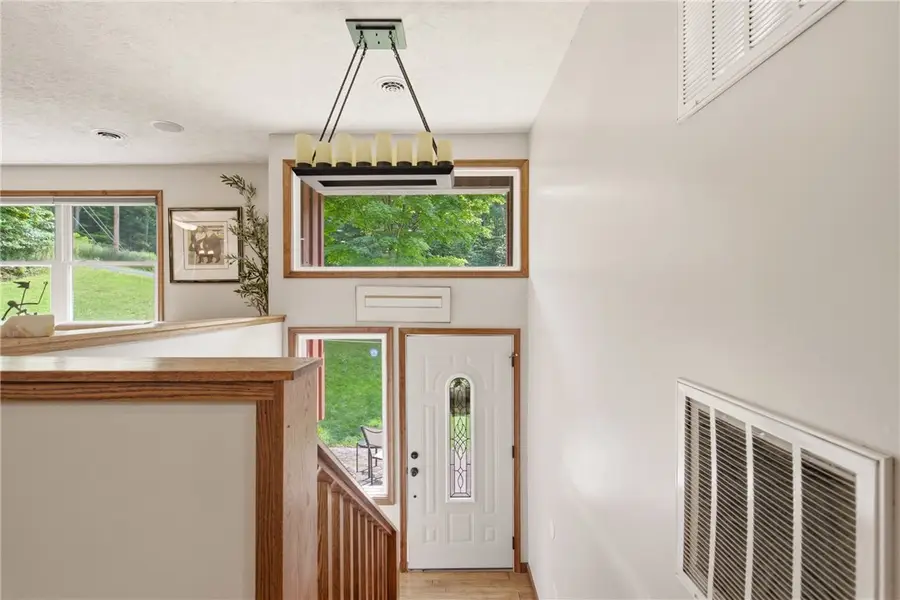 138 Cherry Lane, Indian Lake, PA 15926 - #2