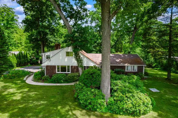 127 Weckerly Road, Butler, PA 16002