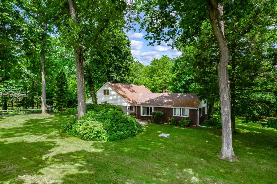 127 Weckerly Road, Butler, PA 16002 - #3