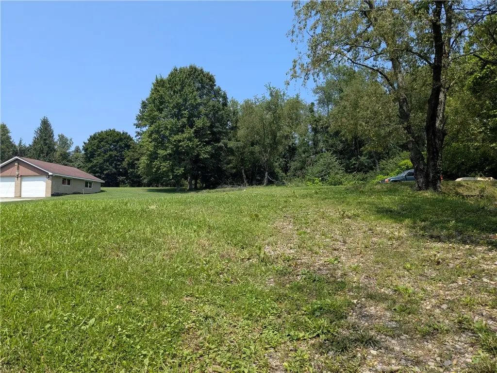 943 Strangford Road, Blairsville, PA 15717 - #1