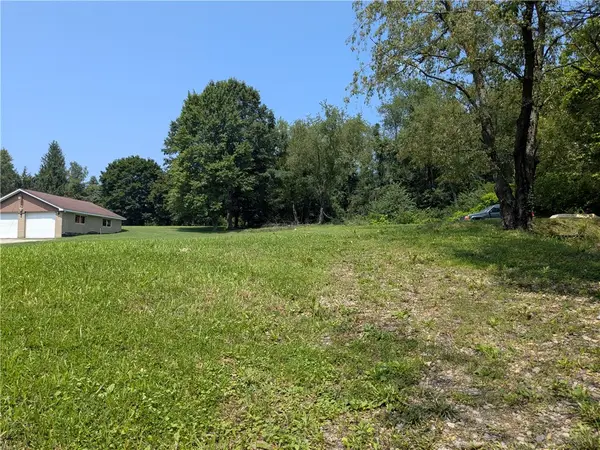 943 Strangford Road, Blairsville, PA 15717