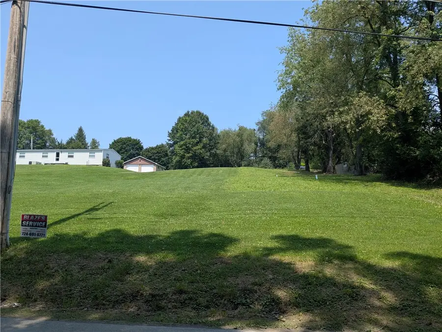 943 Strangford Road, Blairsville, PA 15717 - #2