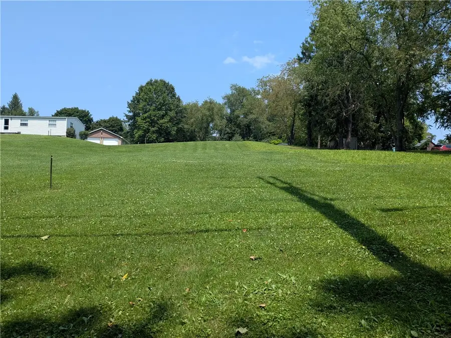 943 Strangford Road, Blairsville, PA 15717 - #3