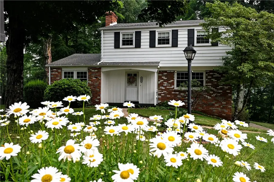 111 Saint Andrews Circle, McKeesport, PA 15135 - #2