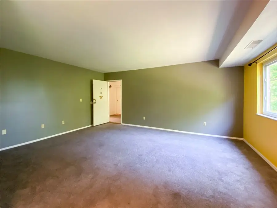 63 Darlington Rd #C9, Beaver Falls, PA 15010 - #2