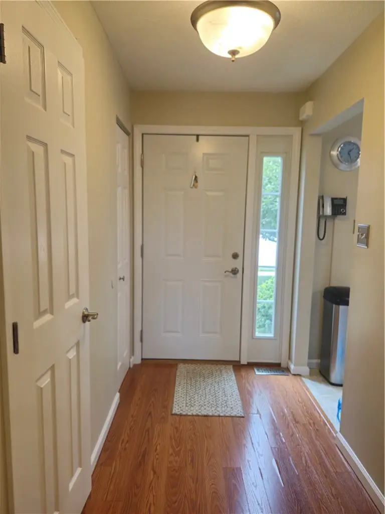 206 Hillvue Drive, Seven Fields, PA 16046 - #2