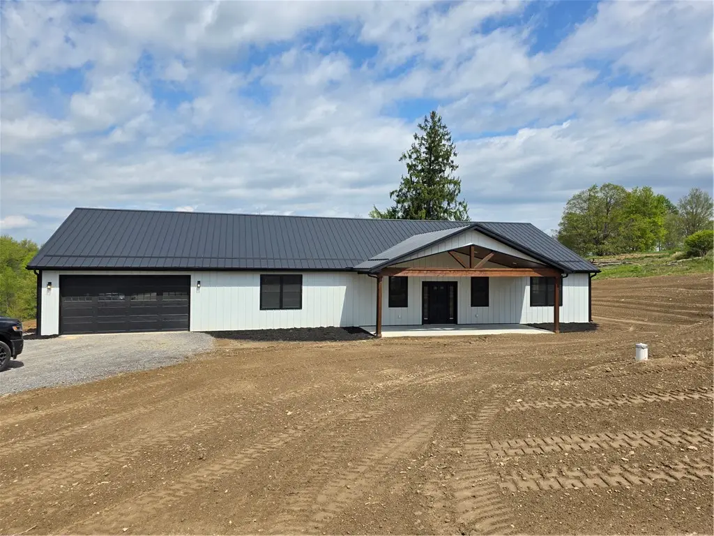000 Barndo Drive, Chicora, PA 16025 - #1