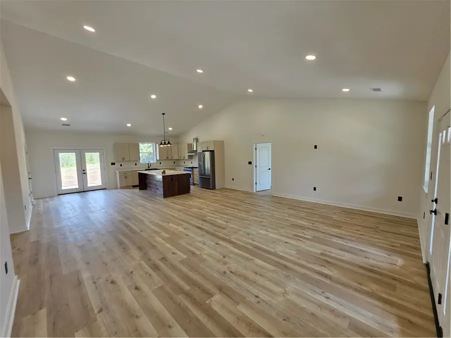 000 Barndo Drive, Chicora, PA 16025 - #3