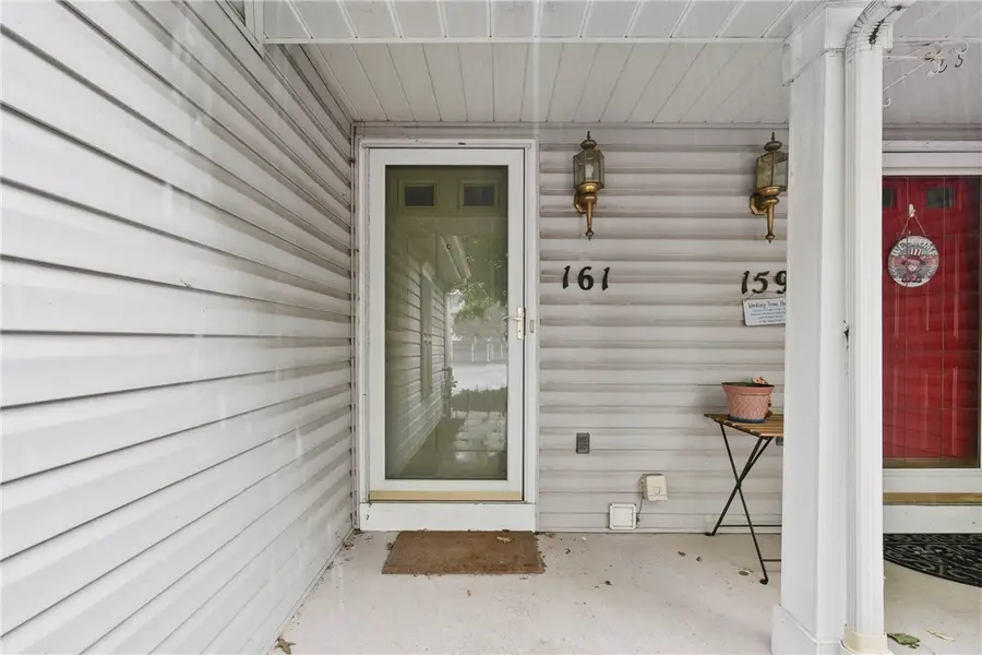 161 Westbrooke Ln, Coraopolis, PA 15108 - #2