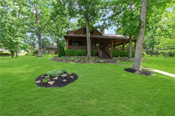 260 Todd Ln, Monaca, PA 15061