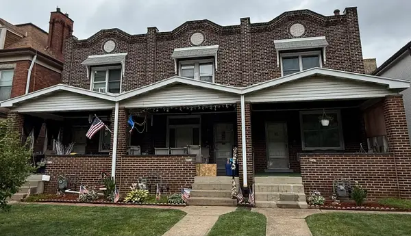 4911-4915 Friendship Avenue, Pittsburgh, PA 15224