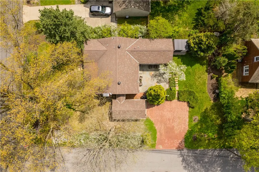 25 Arla Dr, Pittsburgh, PA 15220 - #3