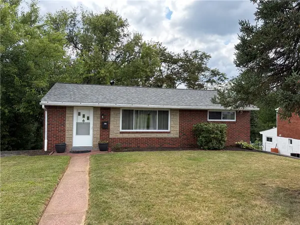 304 Millport Rd, Pittsburgh, PA 15122