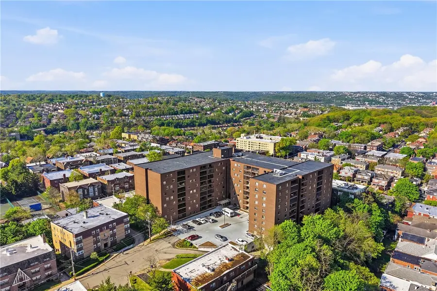 5600 Munhall Rd #309, Pittsburgh, PA 15217 - #2