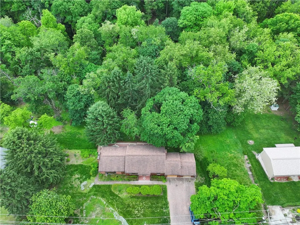 652 Camp Meeting, Sewickley, PA 15143 - #1