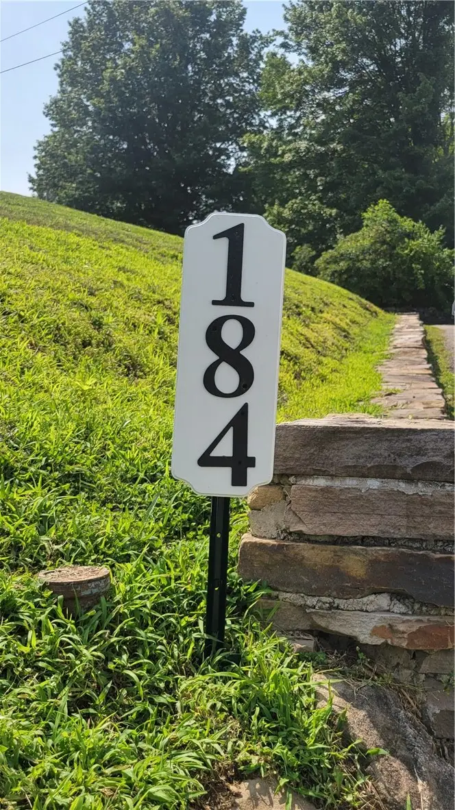 184 Frye Farm Road, Greensburg, PA 15601 - #3