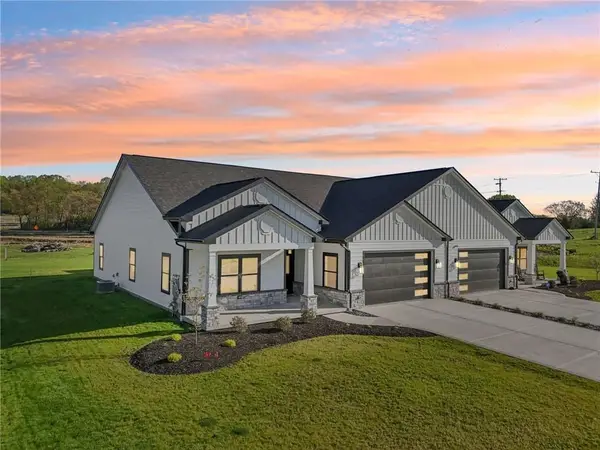 397 Raymaley Road #111, Harrison City, PA 15636