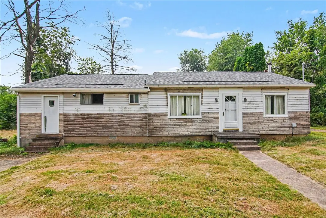 1619 Route 30, Imperial, PA 15126 - #1