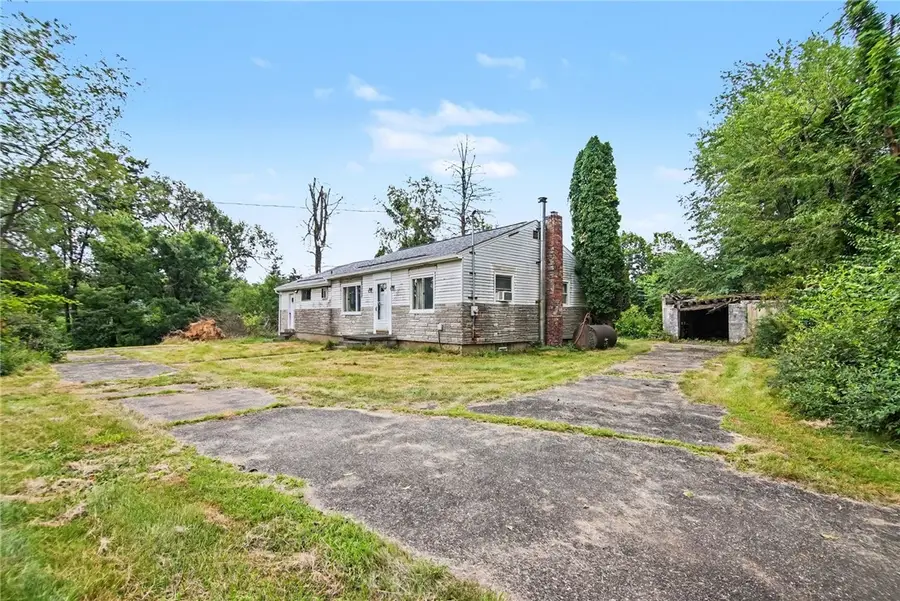1619 Route 30, Imperial, PA 15126 - #3