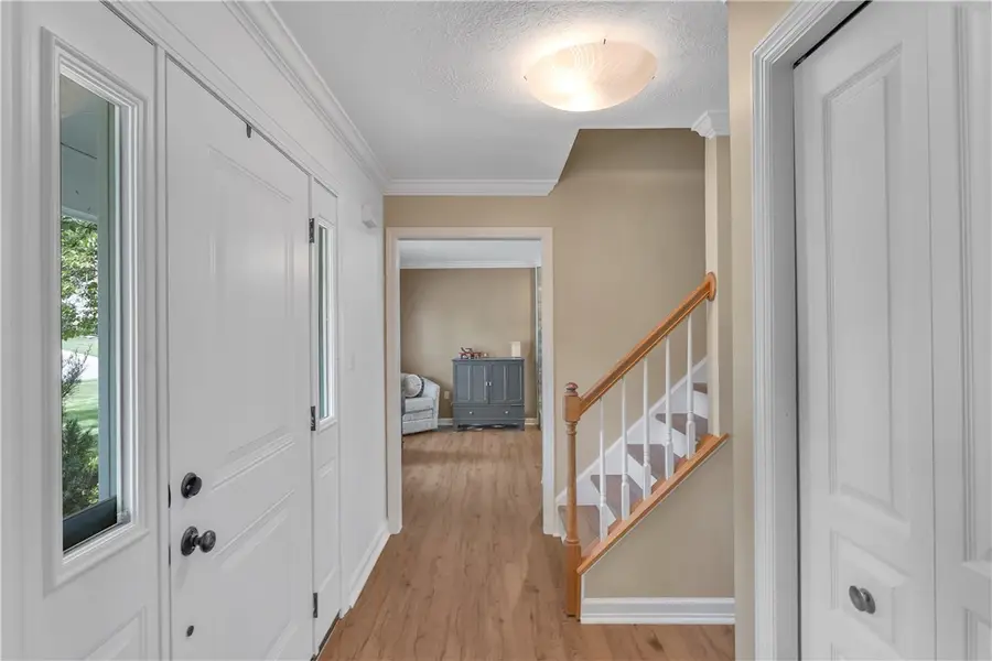1702 Wheatland Ct, Coraopolis, PA 15108 - #3