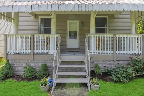 157 Wood Street, Pittsburgh, PA 15223