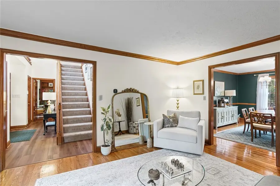 313 Old Babcock Trl, Gibsonia, PA 15044 - #2