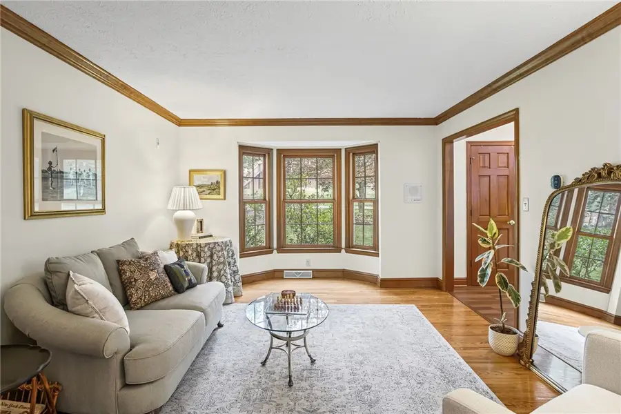 313 Old Babcock Trl, Gibsonia, PA 15044 - #3