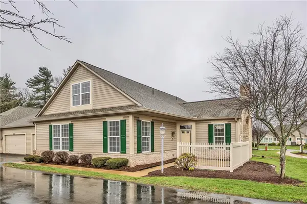 2091 Winchester Ct, Renfrew, PA 16053
