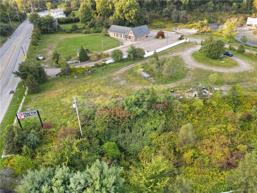 6076 William Flynn Hwy, Gibsonia, PA 15044 - #2
