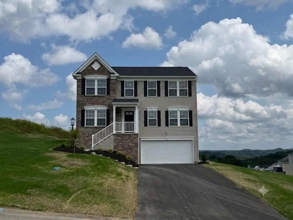 9118 Saltsburg Rd, Plum, PA 15239 - #1