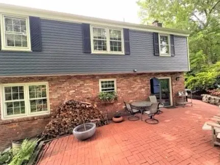 148 Woodshire Dr., Pittsburgh, PA 15215 - #3
