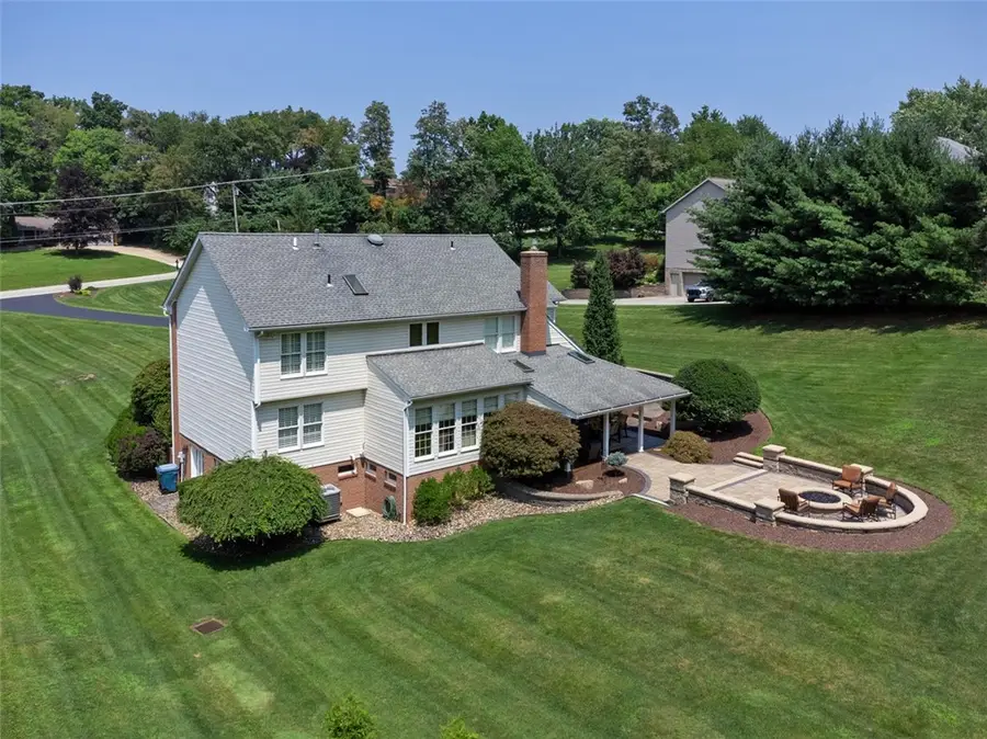 434 Manor Road, Delmont, PA 15626 - #3