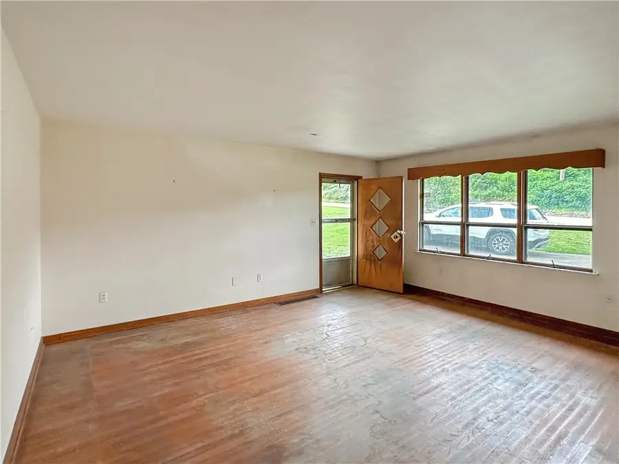 4101 Glades Pike, Somerset, PA 15501 - #3