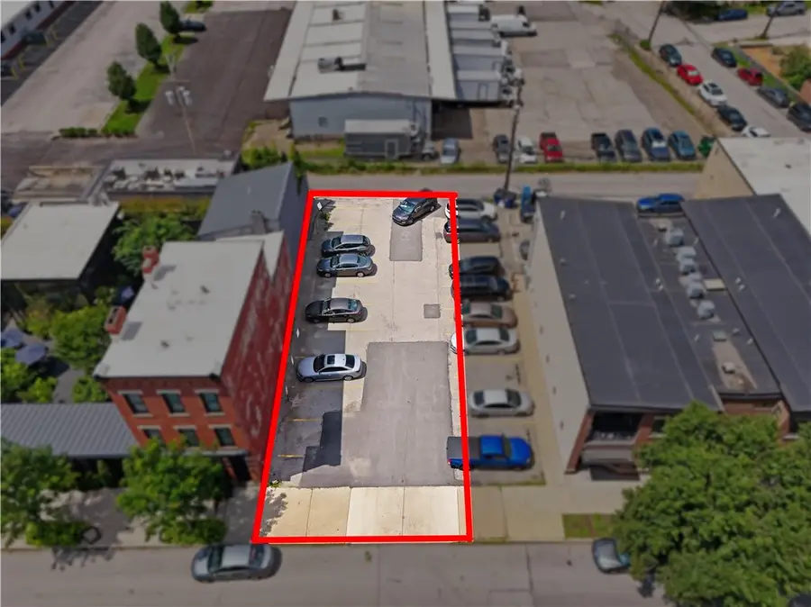 5323 Butler St, Pittsburgh, PA 15201 - #2