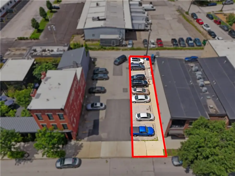 5325 Butler St, Pittsburgh, PA 15201 - #2