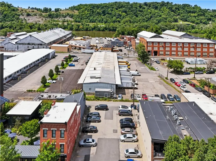 5325 Butler St, Pittsburgh, PA 15201 - #3