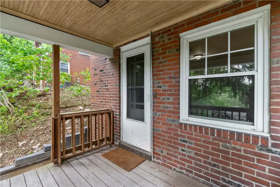8 Wilkins Road, Pittsburgh, PA 15221 - #3