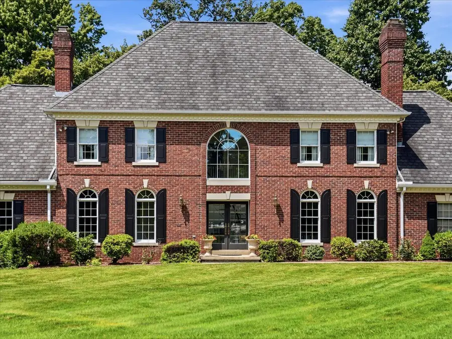 163 Lakewood Road, Greensburg, PA 15601 - #3