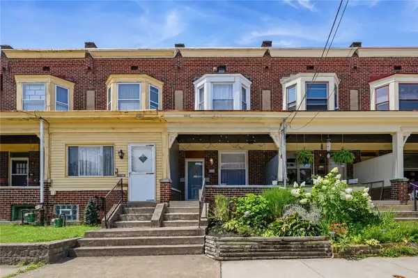 6920 Bishop Street, Pittsburgh, PA 15206