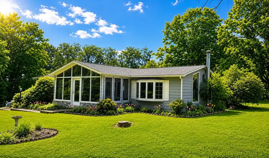130 Elwood Road, Apollo, PA 15613 - #2