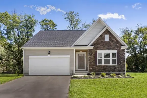 266 Olivia Drive, New Kensington, PA 15068