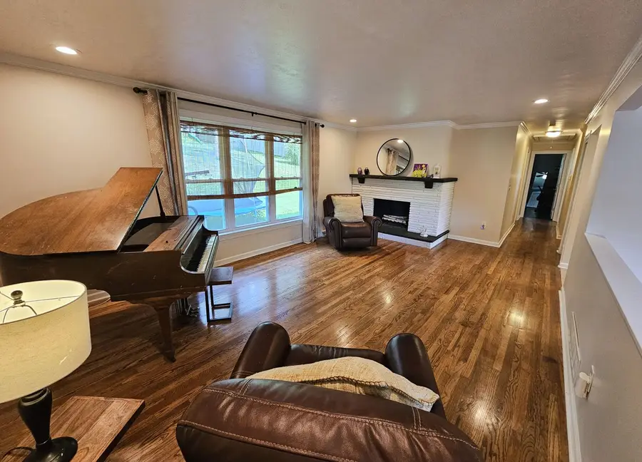 145 Brookdale Circle, Canonsburg, PA 15317 - #3