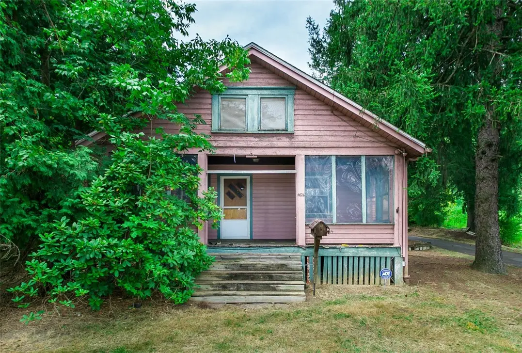 4026 Old William Penn Hwy, Murrysville, PA 15668 - #1